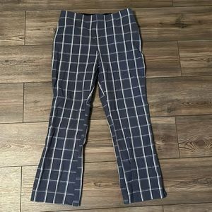 a new day Plaid Pant